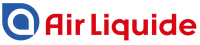 AirLiquide_Logo