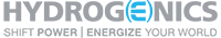 Hydrogenics_Logo